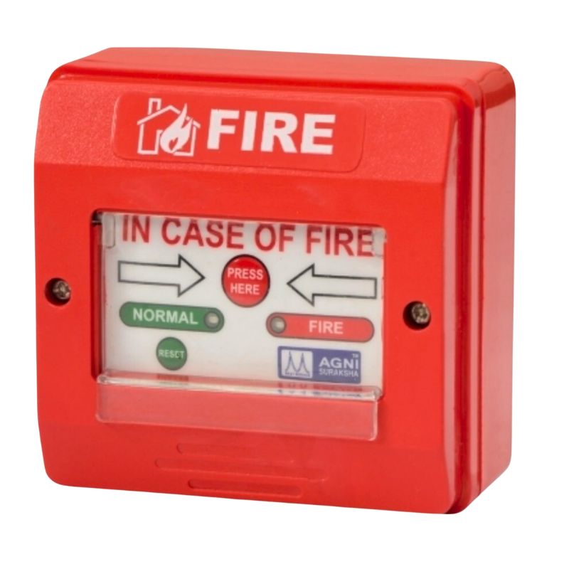 TG MCB ABS BG-ABS-2